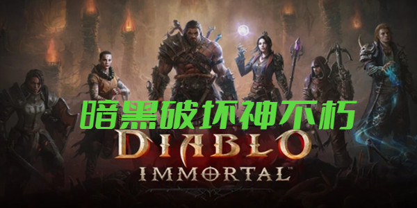 �����ƻ�����