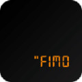 fimo�����׿�ƽ��ȫ������3.9.0���°�