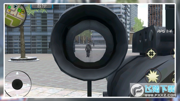 ֩��������Ӣ�۽�ͼ4