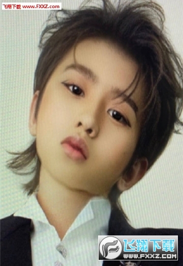 snapchat���������װ��Ѱ�2023���°��ͼ2