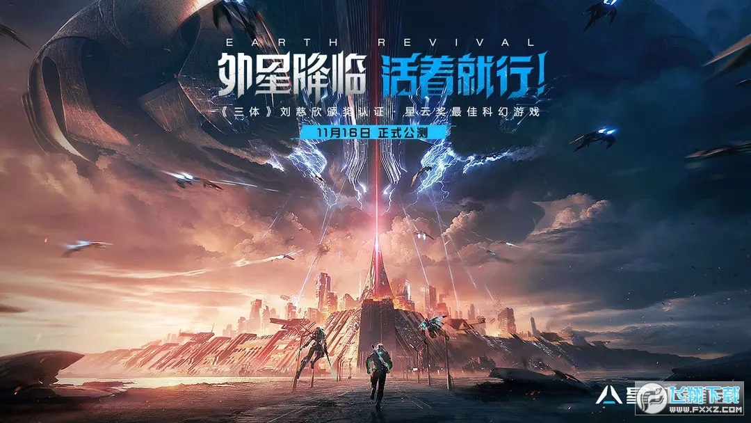 ��������safew���԰��ͼ4