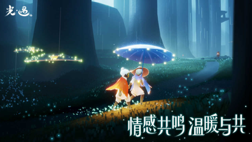 sky�������ʷ�