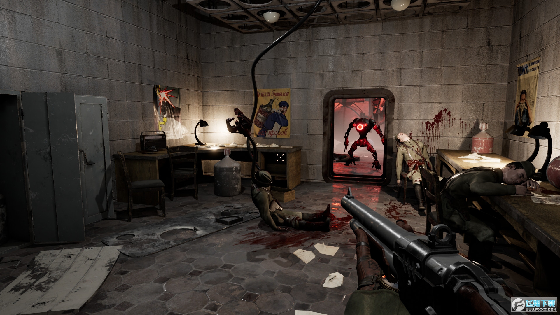 ԭ��֮�Ķ�ʮ�����޸�����ͼ2