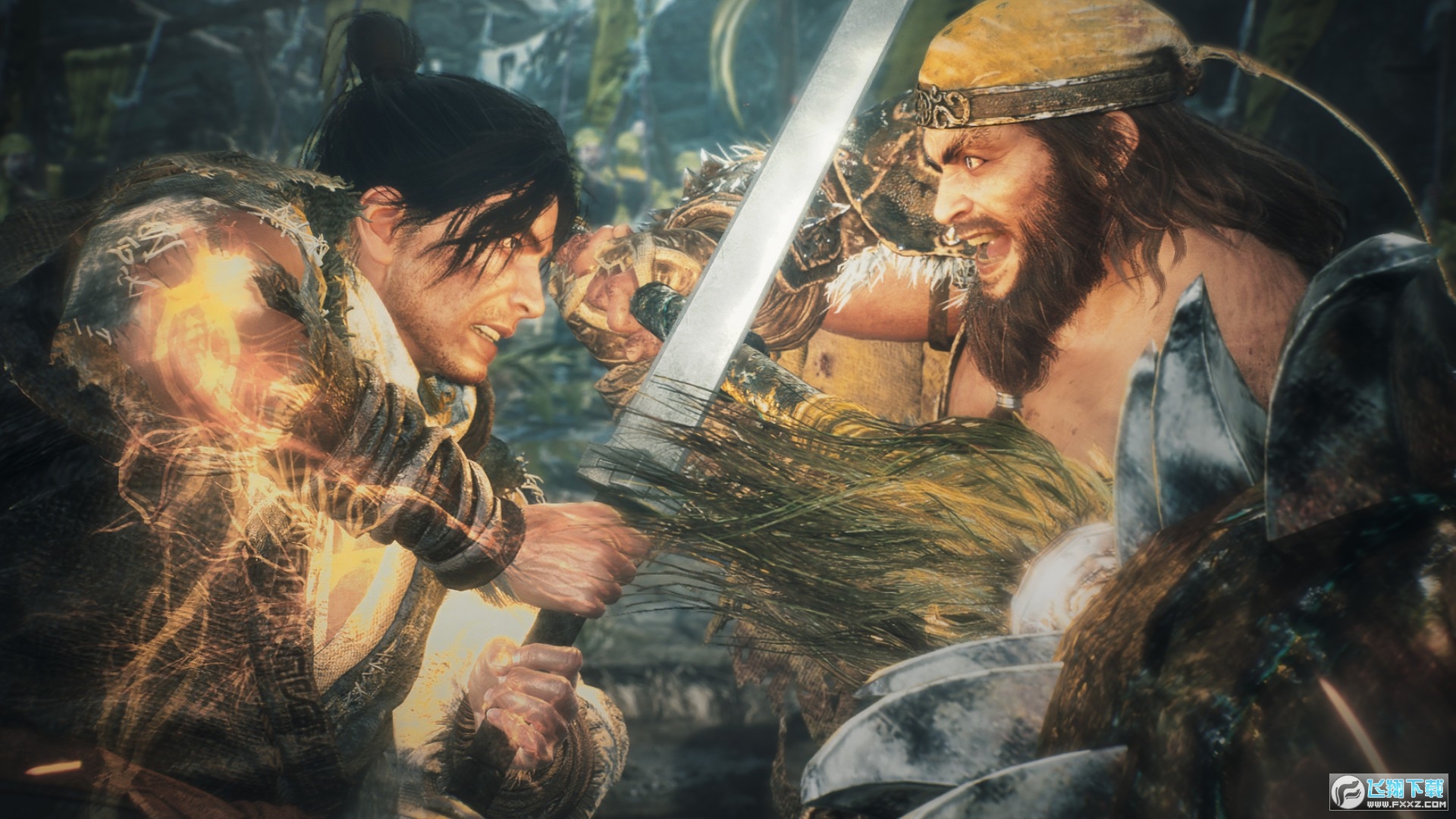 ��������������ʮ�����޸�����ͼ1