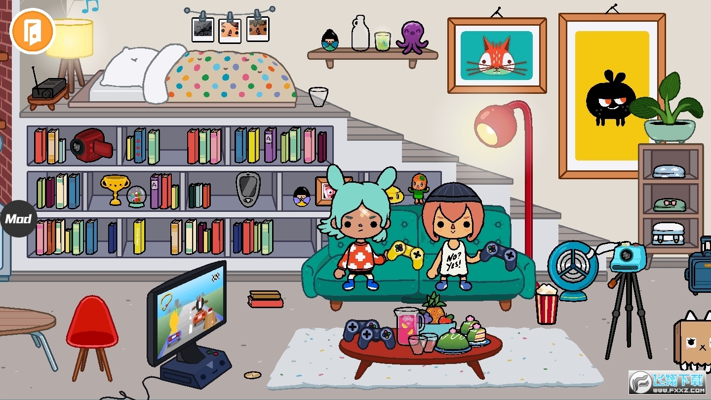 �п������˶���Ҿ�������Ѱ��ͼ2