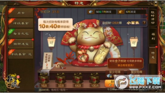 ԭʼ��;���Ƿ�(��Ҷ����)��ͼ1