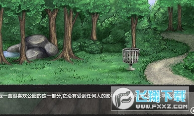 �ҵ��������������İ��������ͼ2