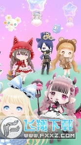 �ڴ����а�ٷ������ͼ1