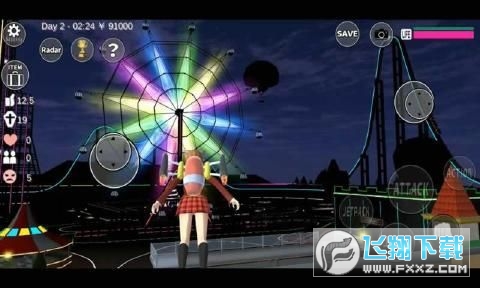 ӣ��У԰ľ�ݰ汾��ͼ2