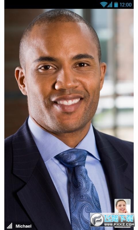 Zoom����app�������°��ͼ2