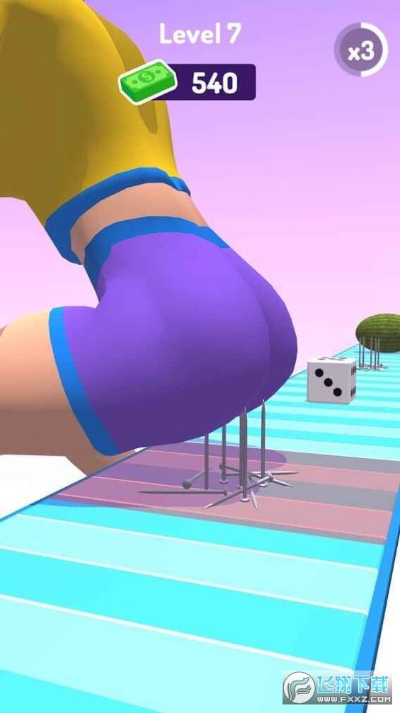 �ҵ�ƨ����6��ͼ3