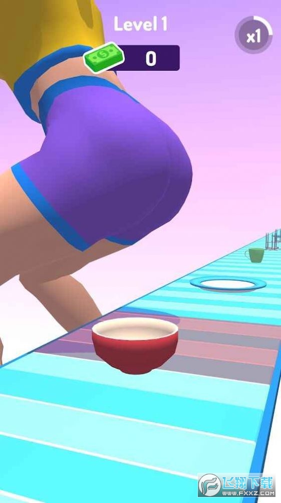 �ҵ�ƨ����6��ͼ1