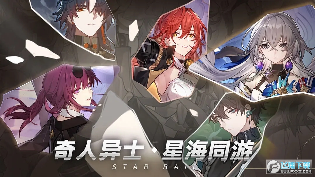 ������������������°�v3.4.0��׿���ͼ0