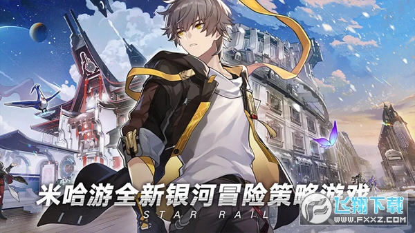 �����������PC�˽�ͼ4