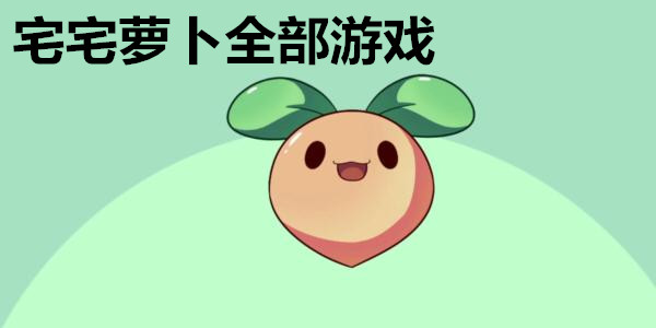 լլ�ܲ�ȫ��safew����