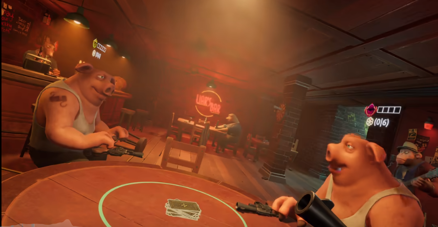 ƭ�Ӿƹ��������ӹ��߽�ͼ1