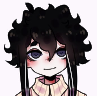 thediner����safew�����ֻ���v1.0��׿��