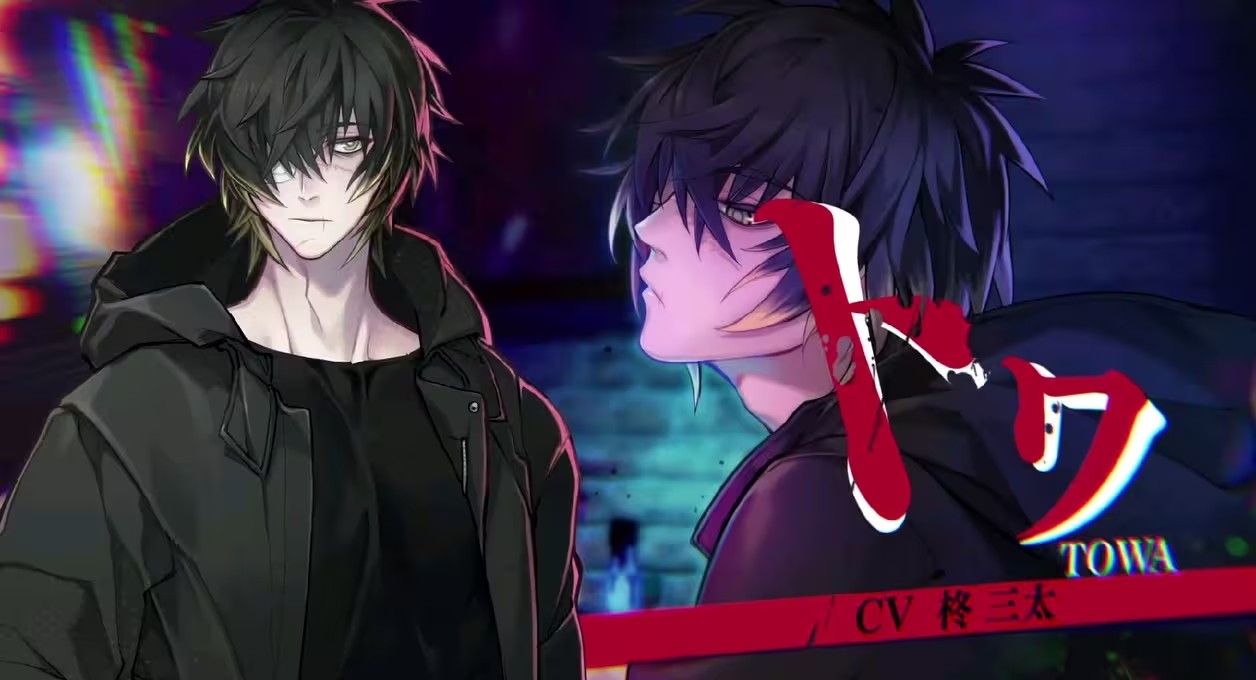 slowdamage�����˺�safew����������ͼ1