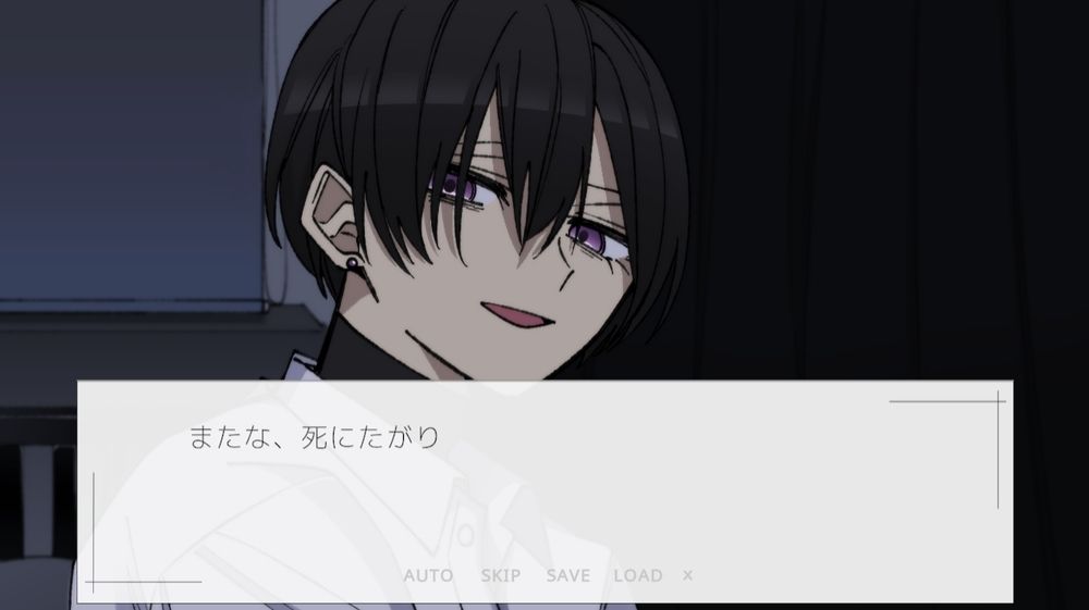 Ϊ��������ȥ����Ůsafew����������ͼ1