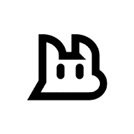 furrybarð�վƹ�app���°�2.1.4�ٷ���