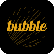 gold bubbles�ٷ�����v1.0.0�ٷ���