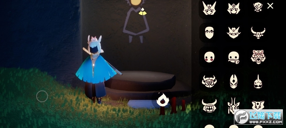 sky��������ȫ��Ʒ������v0.31.6(360232)���°��ͼ1