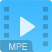 ����Ӱ��2025���°�1.32.00