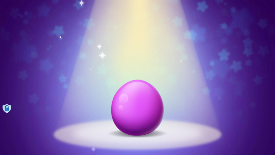 �ȳ��ٻ������°���Ѱ�װ2026��v1.0.3��ͼ0