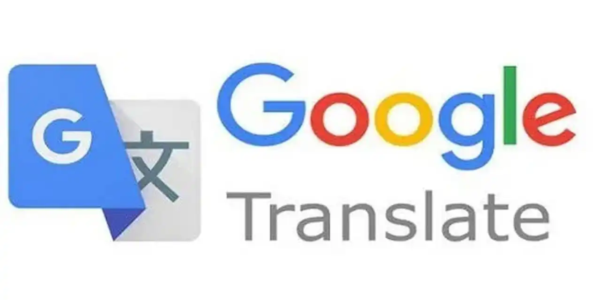 �ȸ跭�������ش�ȫ