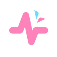 ����ai����Ի�app�ٷ�����v1.11.0��׿��