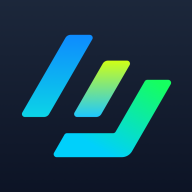 AI�滭MJ�����ֻ���v0.1.7���°�