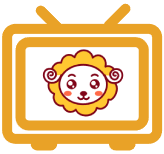 С��4KӰ��app��Ѱ�v4.0.0��׿��