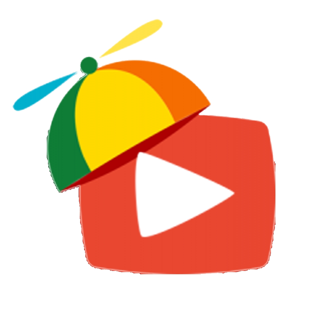 �ȷ�4kȥ����2.0.0