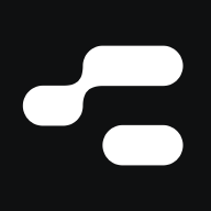 chai ai�ٷ�����0.4.316��׿��